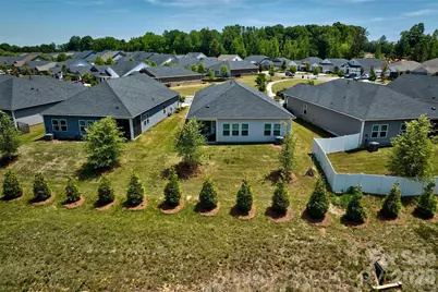 9244 Dunwich Drive, Gastonia, NC 28056 - Photo 30