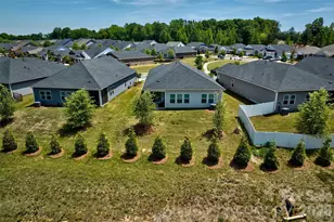9244 Dunwich Dr, Gastonia, NC 28056 - Photo 30