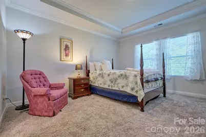9244 Dunwich Drive, Gastonia, NC 28056 - Photo 16