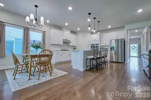 9244 Dunwich Dr, Gastonia, NC 28056 - Photo 6