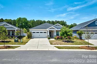 9244 Dunwich Drive, Gastonia, NC 28056 - Photo 1