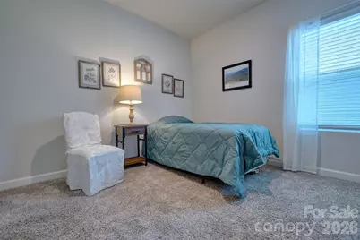 9244 Dunwich Drive, Gastonia, NC 28056 - Photo 26