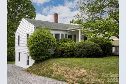 20 Baldwin Street, Asheville, NC 28803 - Photo 1