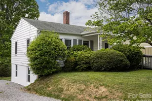20 Baldwin St, Asheville, NC 28803 - Photo 1