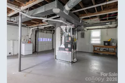 20 Baldwin Street, Asheville, NC 28803 - Photo 26