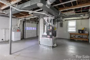 20 Baldwin St, Asheville, NC 28803 - Photo 26