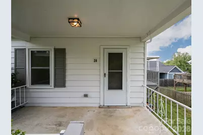 20 Baldwin Street, Asheville, NC 28803 - Photo 10