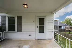 20 Baldwin St, Asheville, NC 28803 - Photo 10