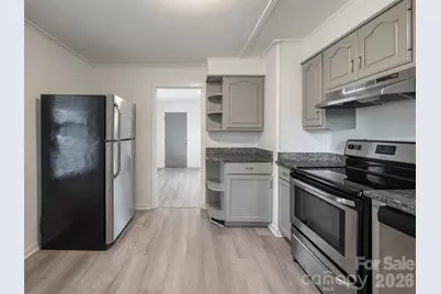 20 Baldwin Street, Asheville, NC 28803 - Photo 16
