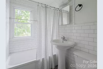 20 Baldwin Street, Asheville, NC 28803 - Photo 22