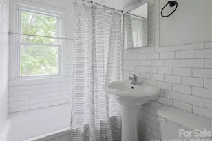 20 Baldwin St, Asheville, NC 28803 - Photo 22