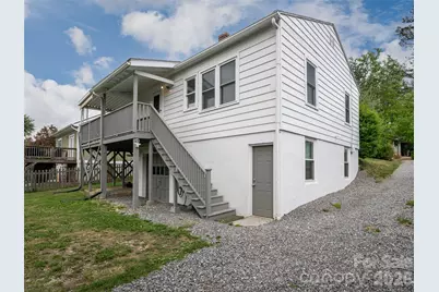 20 Baldwin Street, Asheville, NC 28803 - Photo 32