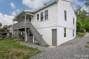 20 Baldwin St, Asheville, NC 28803 - Photo 32