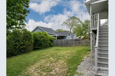 20 Baldwin Street, Asheville, NC 28803 - Photo 30