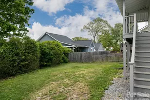 20 Baldwin St, Asheville, NC 28803 - Photo 30