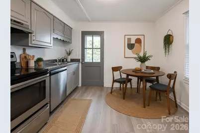 20 Baldwin Street, Asheville, NC 28803 - Photo 4