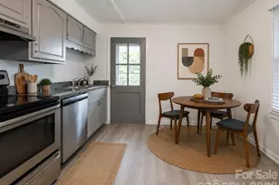 20 Baldwin St, Asheville, NC 28803 - Photo 4