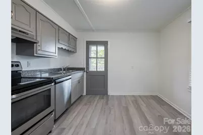 20 Baldwin Street, Asheville, NC 28803 - Photo 14