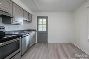 20 Baldwin St, Asheville, NC 28803 - Photo 14