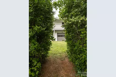 20 Baldwin Street, Asheville, NC 28803 - Photo 38