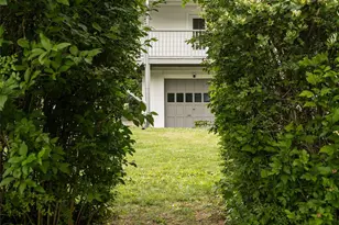 20 Baldwin St, Asheville, NC 28803 - Photo 38