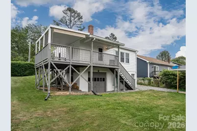 20 Baldwin Street, Asheville, NC 28803 - Photo 34