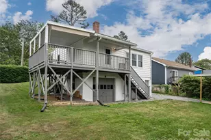 20 Baldwin St, Asheville, NC 28803 - Photo 34