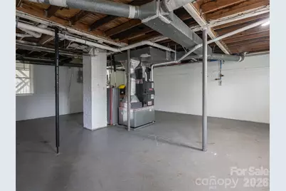 20 Baldwin Street, Asheville, NC 28803 - Photo 24