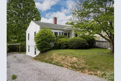 20 Baldwin Street, Asheville, NC 28803 - Photo 40