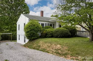 20 Baldwin St, Asheville, NC 28803 - Photo 40