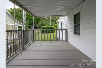 20 Baldwin Street, Asheville, NC 28803 - Photo 28