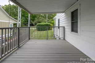 20 Baldwin St, Asheville, NC 28803 - Photo 28