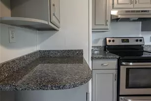 20 Baldwin St, Asheville, NC 28803 - Photo 18
