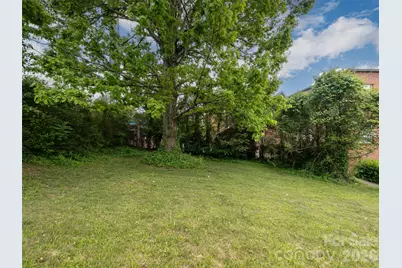 20 Baldwin Street, Asheville, NC 28803 - Photo 36