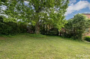 20 Baldwin St, Asheville, NC 28803 - Photo 36