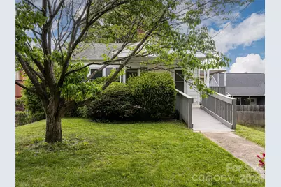 20 Baldwin Street, Asheville, NC 28803 - Photo 8
