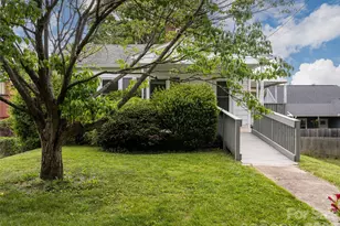 20 Baldwin St, Asheville, NC 28803 - Photo 8