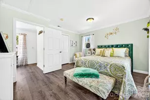 100 Victoria Springs Dr, Flat Rock, NC 28731 - Photo 24