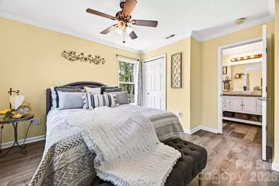 100 Victoria Springs Drive, Flat Rock, NC 28731 - Photo 20