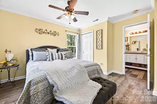 100 Victoria Springs Dr, Flat Rock, NC 28731 - Photo 20