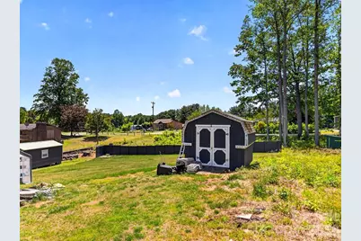 100 Victoria Springs Drive, Flat Rock, NC 28731 - Photo 26