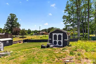 100 Victoria Springs Dr, Flat Rock, NC 28731 - Photo 26