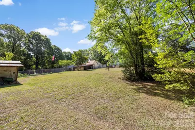 44 Dulin Drive SW, Concord, NC 28027 - Photo 22