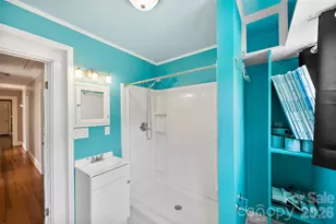 44 Dulin Dr SW, Concord, NC 28027 - Photo 20