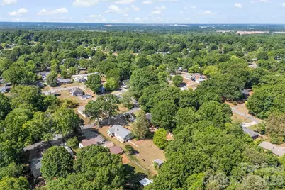 44 Dulin Drive SW, Concord, NC 28027 - Photo 28