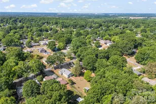 44 Dulin Dr SW, Concord, NC 28027 - Photo 28