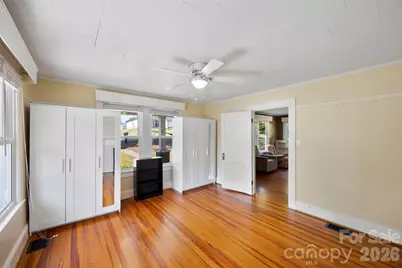 44 Dulin Drive SW, Concord, NC 28027 - Photo 12