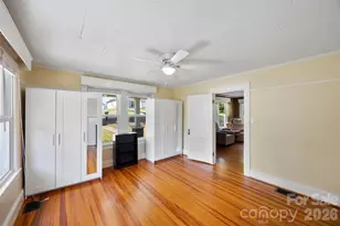 44 Dulin Dr SW, Concord, NC 28027 - Photo 12