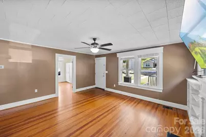 44 Dulin Drive SW, Concord, NC 28027 - Photo 4