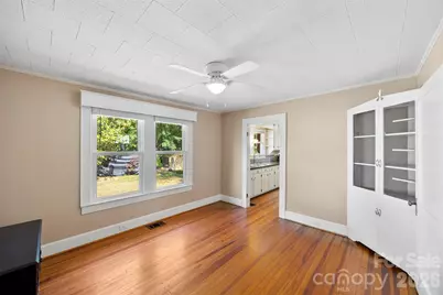44 Dulin Drive SW, Concord, NC 28027 - Photo 6